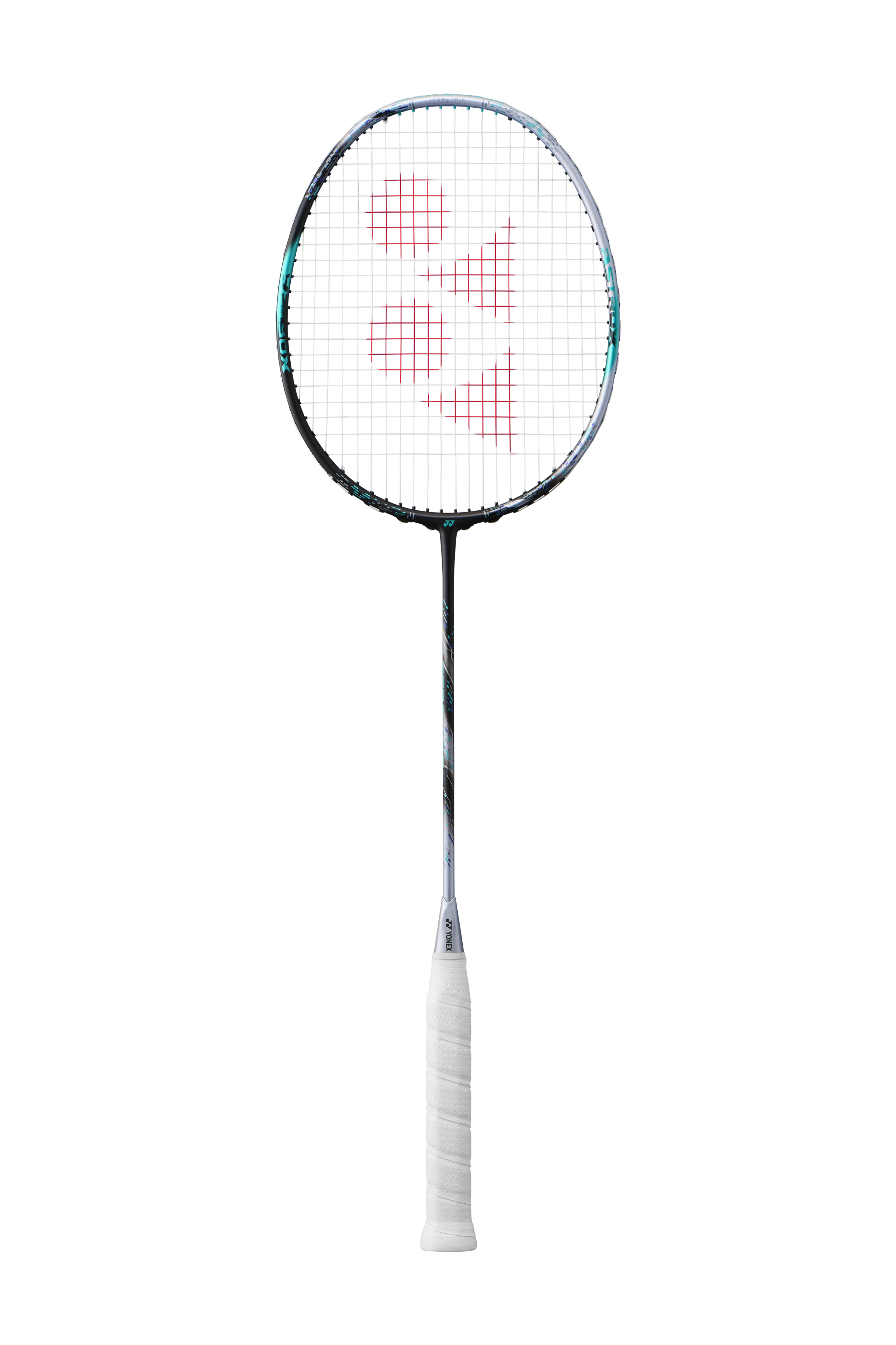 YONEX ASTROX 88 D PRO 3rd Generation – Max Sports YONEX ASTROX 88 D PRO 3rd Generation – Max Sports