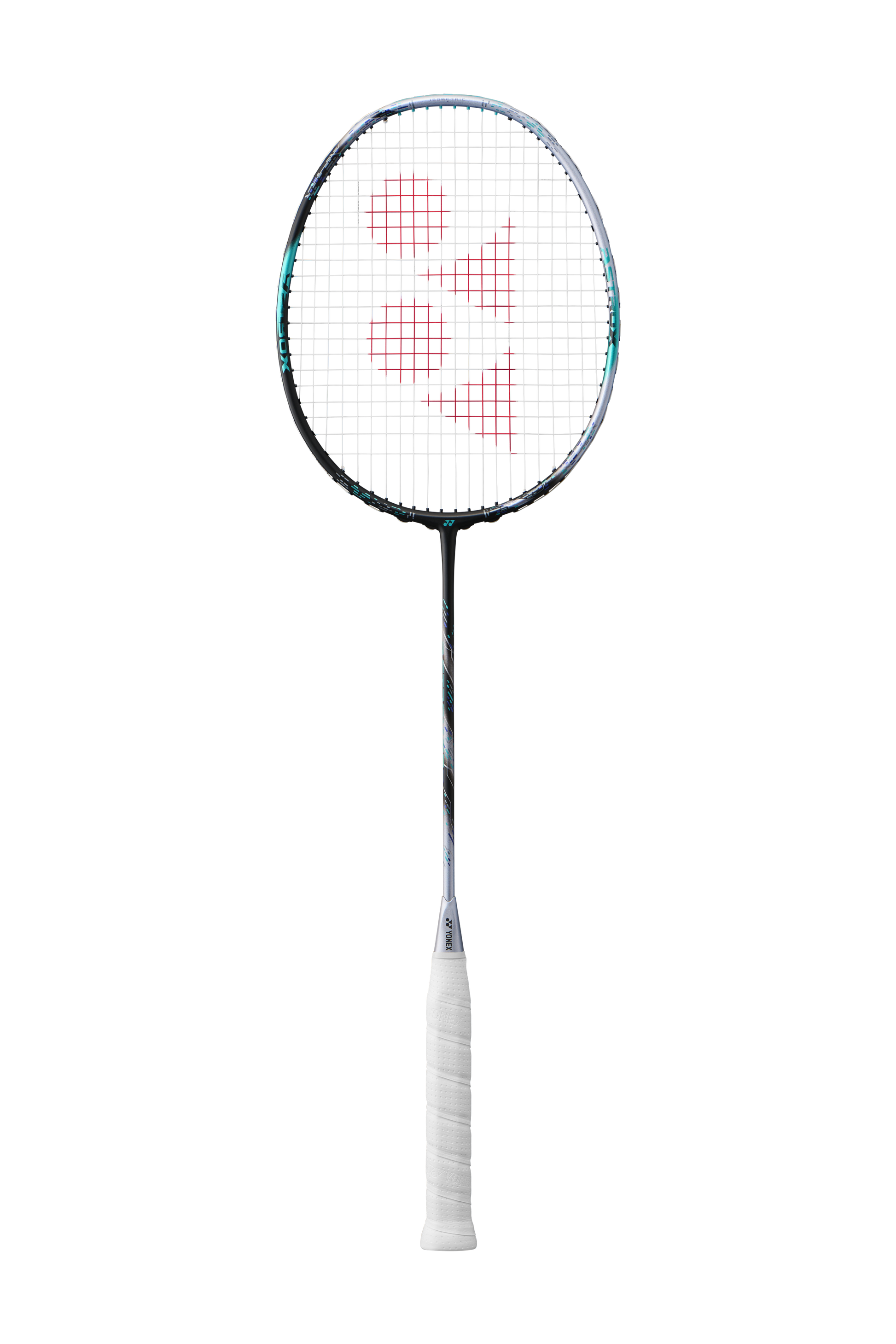 YONEX ASTROX 88 D PRO 3rd Generation - Max Sports