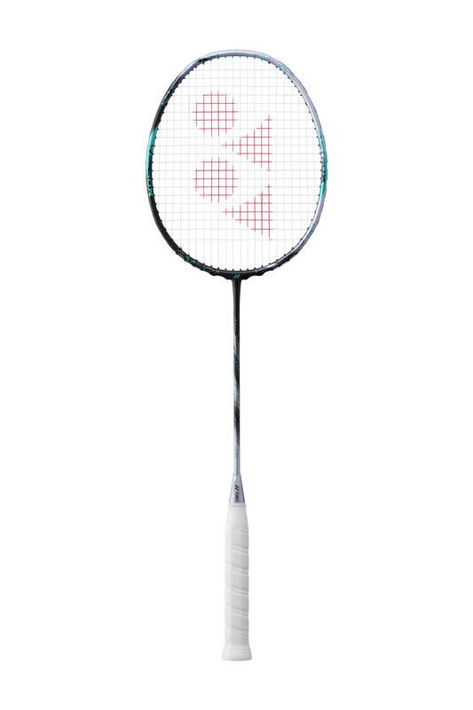 YONEX ASTROX 88 D PRO 3rd Generation - Max Sports