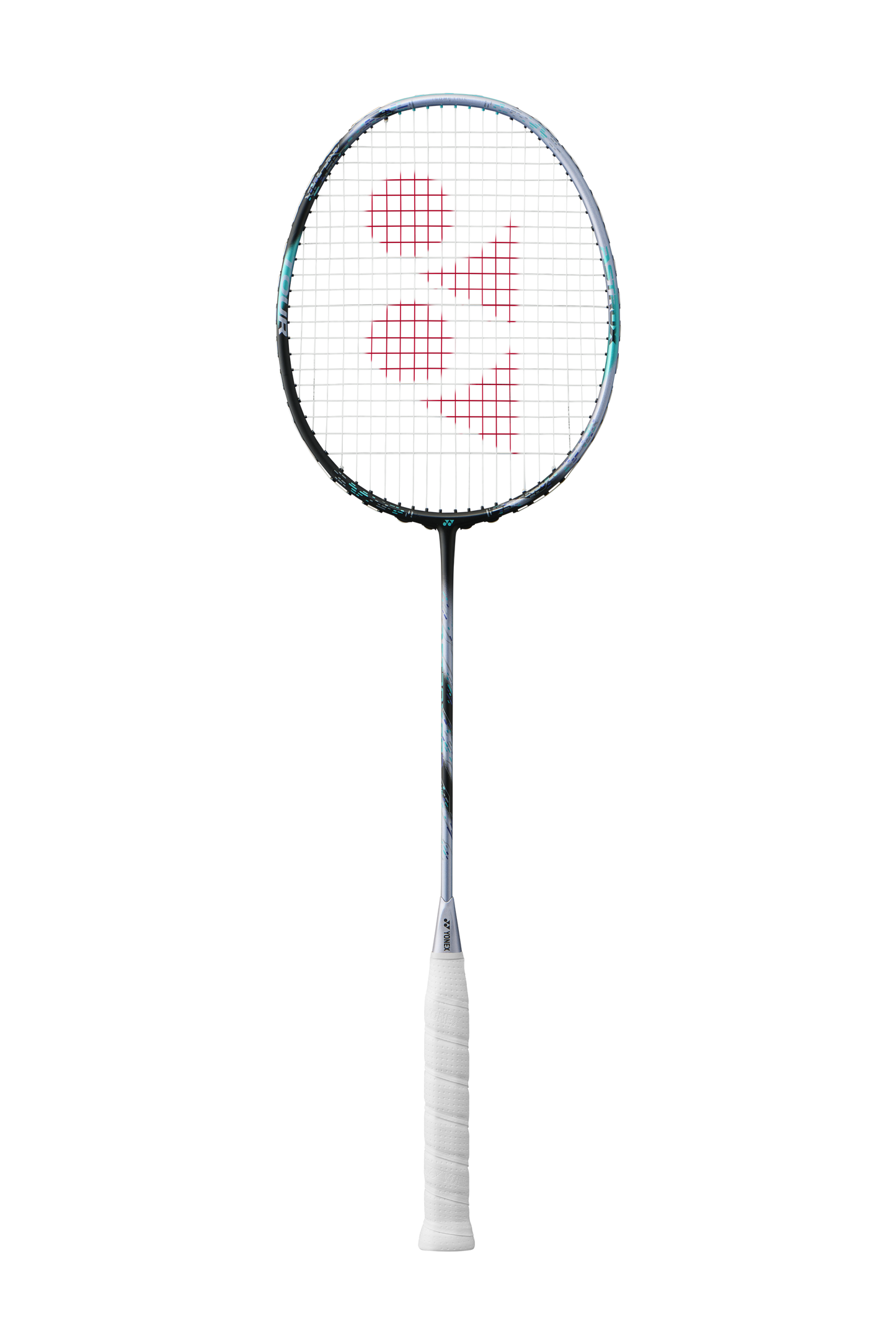 YONEX ASTROX 88 D TOUR 3rd Generation - Max Sports