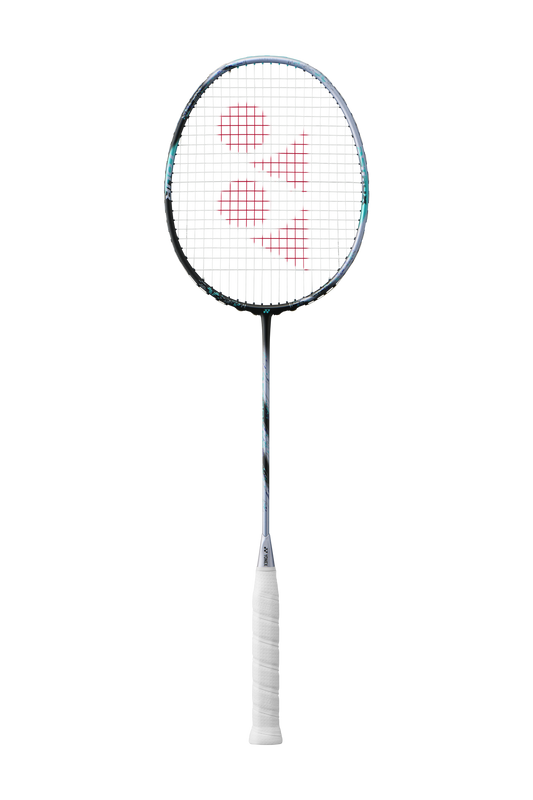 YONEX ASTROX 88 D TOUR 3rd Generation - Max Sports
