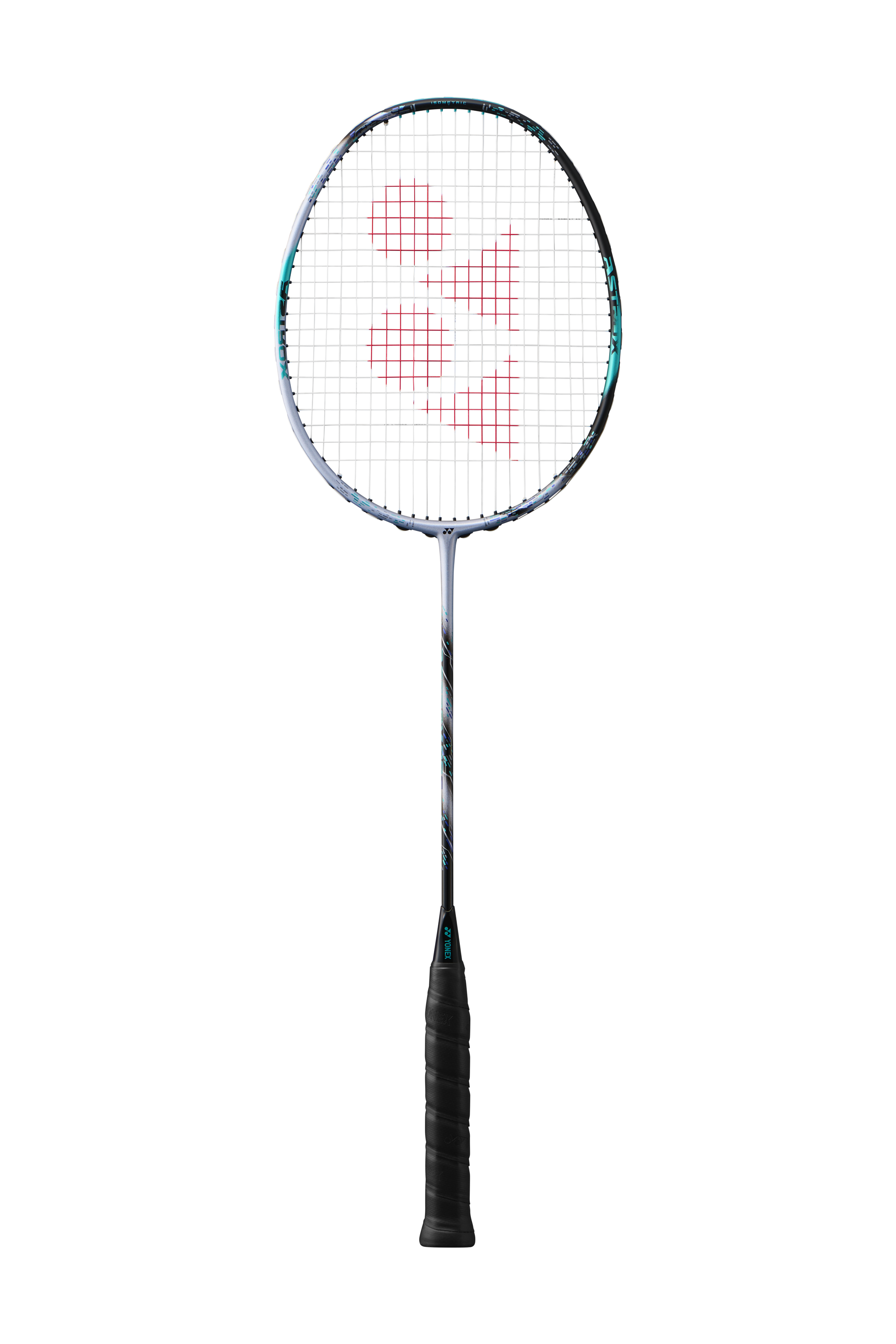 YONEX ASTROX 88 S PRO 3rd Generation – Max Sports YONEX ASTROX 88 S PRO 3rd Generation – Max Sports