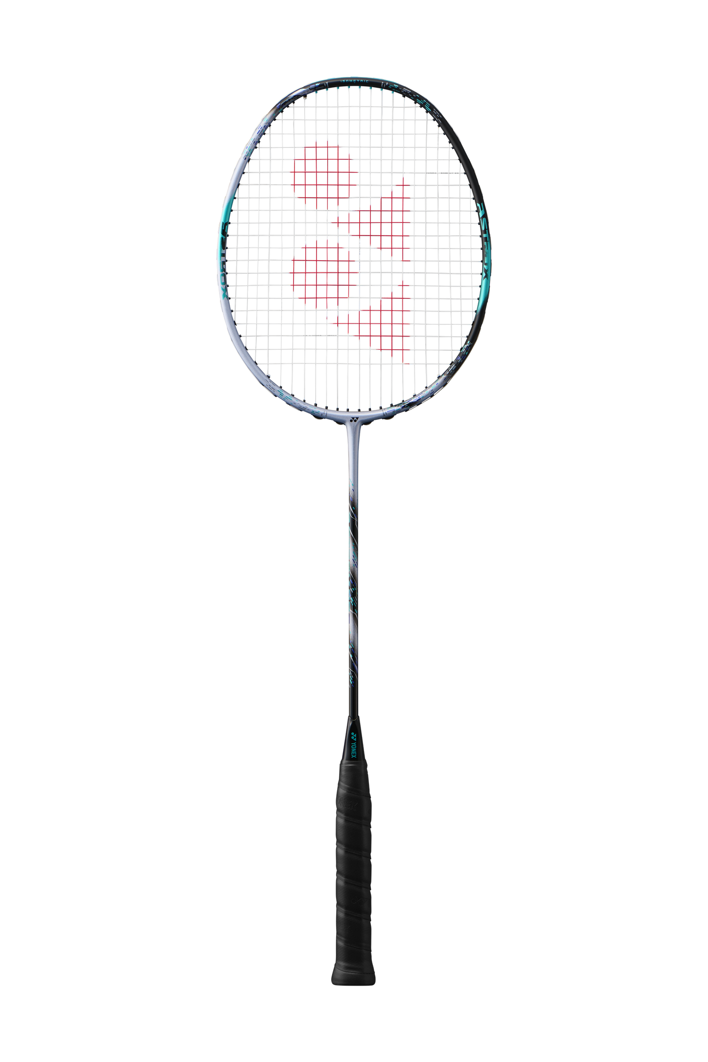 YONEX ASTROX 88 S PRO 3rd Generation - Max Sports