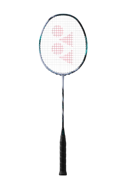 YONEX ASTROX 88 S PRO 3rd Generation - Max Sports