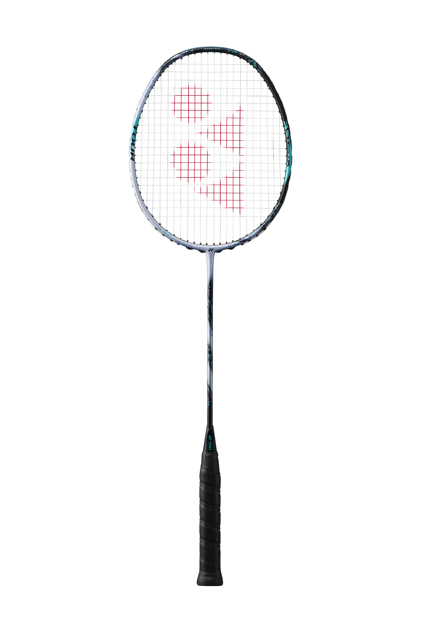 YONEX ASTROX 88 S TOUR 3rd Generation - Max Sports