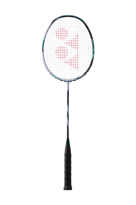 YONEX ASTROX 88 S TOUR 3rd Generation - Max Sports