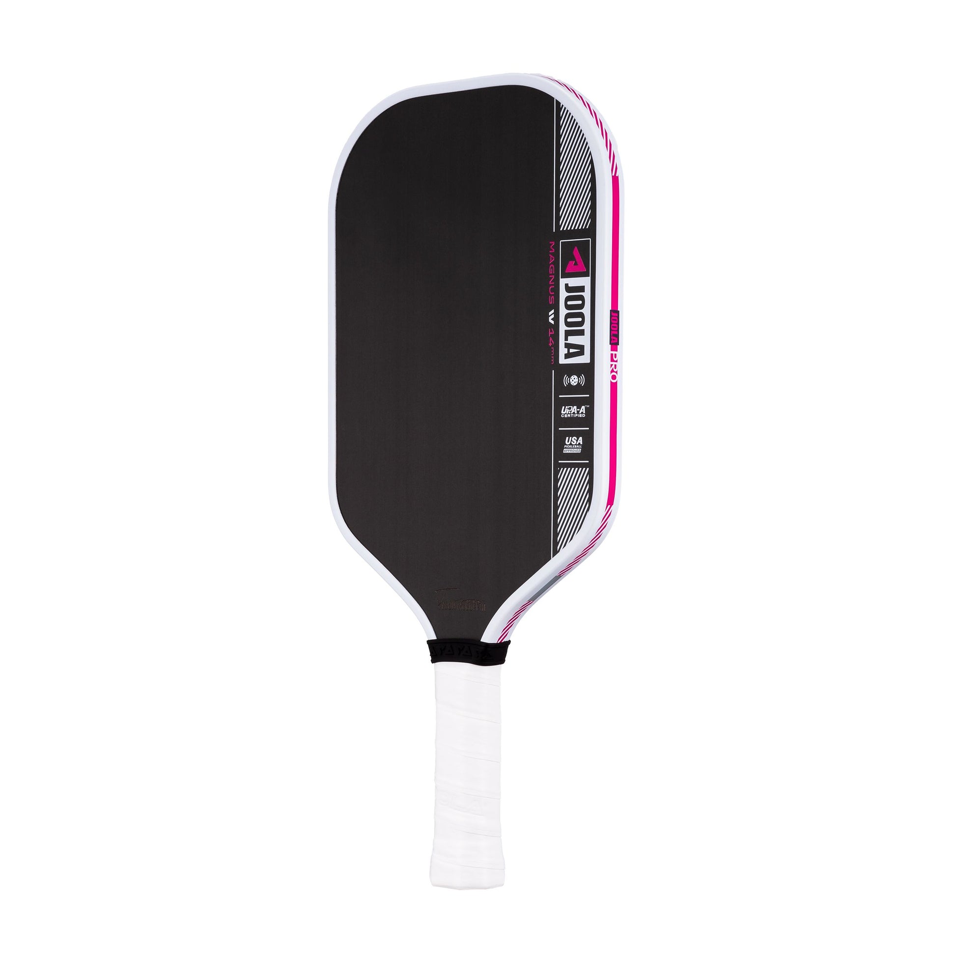 JOOLA Tyson McGuffin Magnus Pro IV Pickleball Paddle - Max Sports