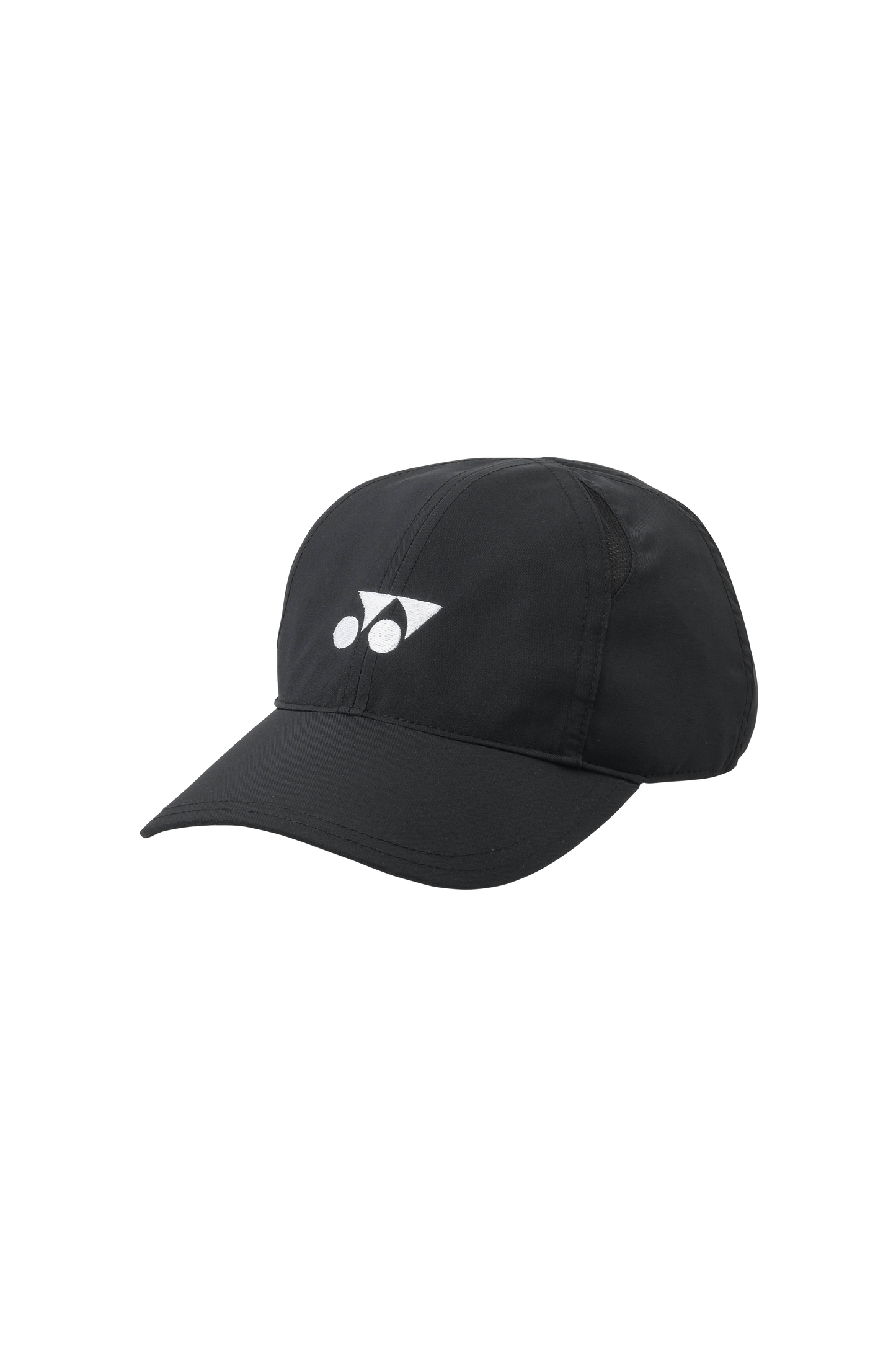 YONEX Sports Cap 40095 - Max Sports