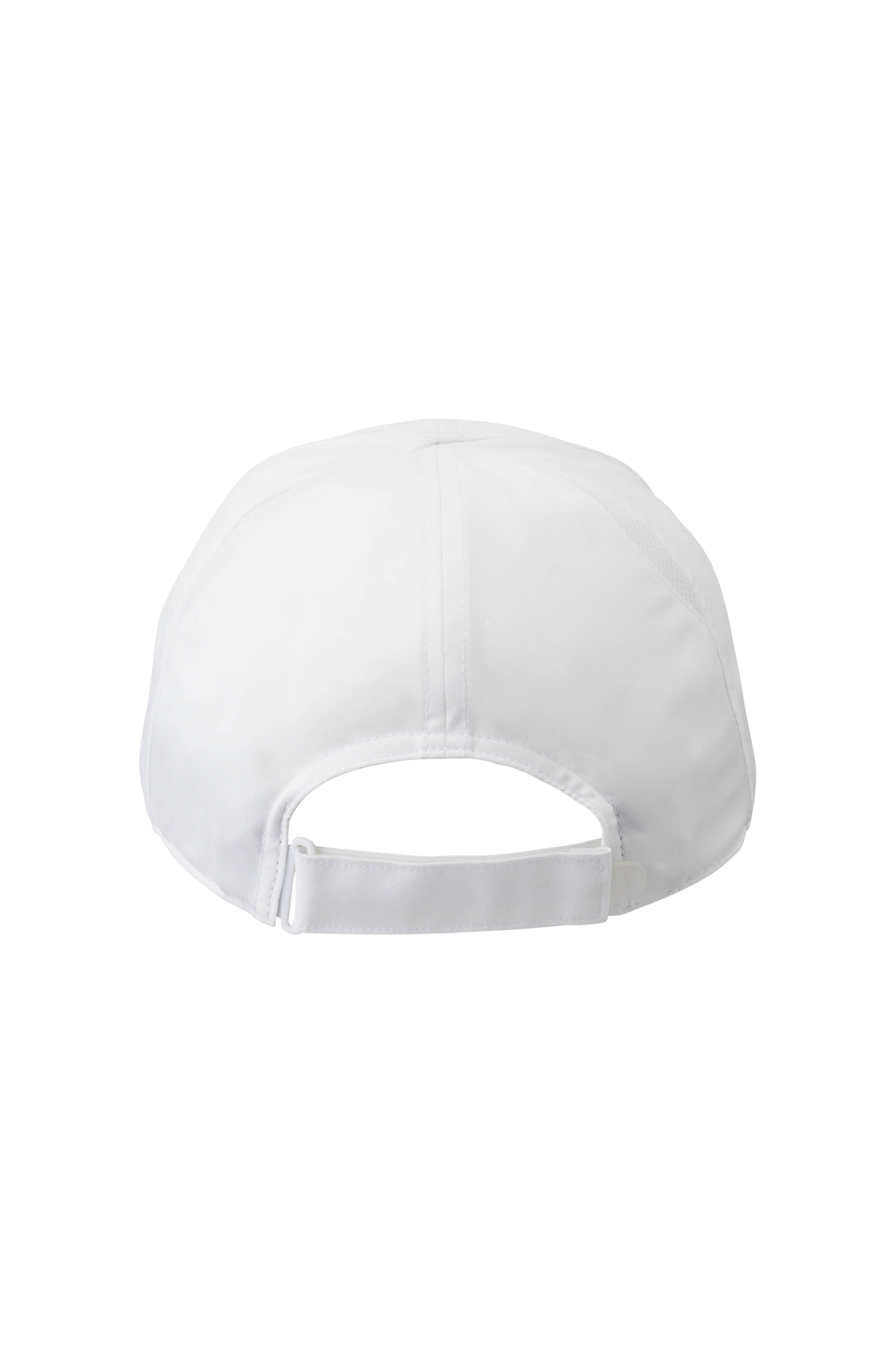 YONEX Sports Cap 40095 - Max Sports