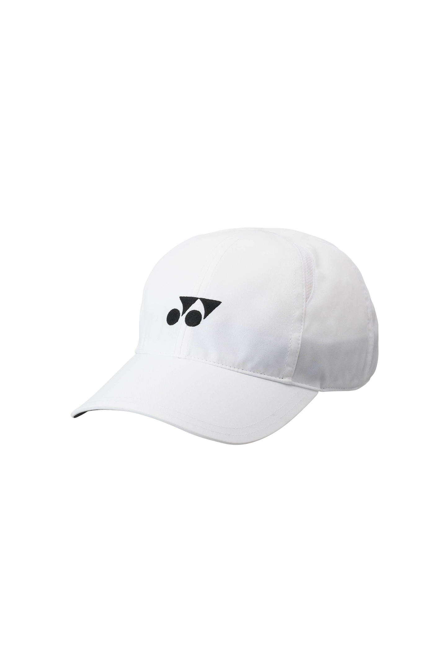 YONEX Sports Cap 40095 - Max Sports