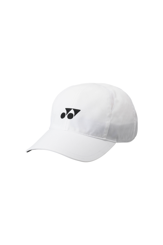 YONEX Sports Cap 40095 - Max Sports