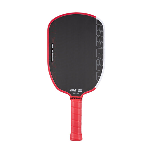 JOOLA Andre Agassi Pro Pickleball Paddle - Max Sports