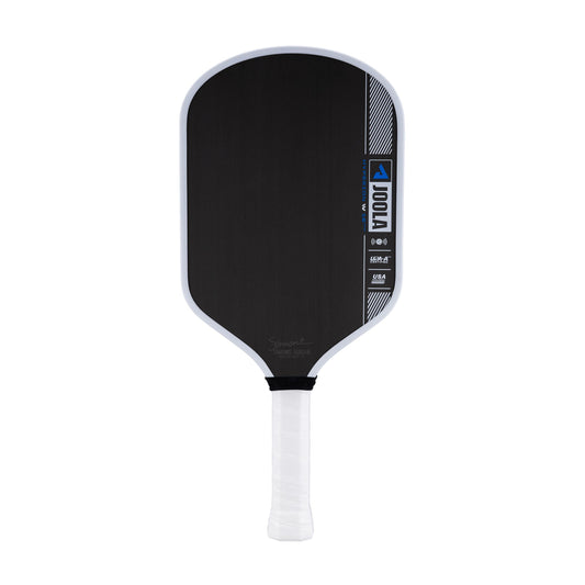 JOOLA Simone Jardim Hyperion Pro IV Pickleball Paddle - Max Sports