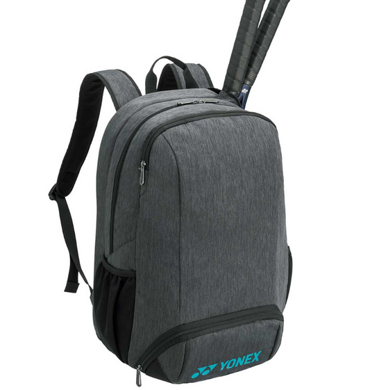 YONEX Active Backpack 82212S - Max Sports
