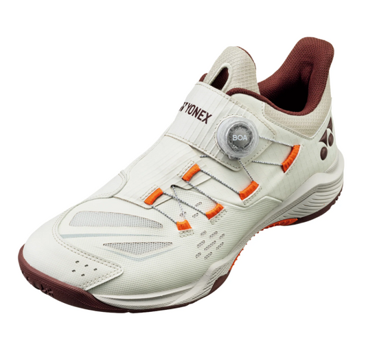 YONEX POWER CUSHION 88 DIAL Wide - Max Sports