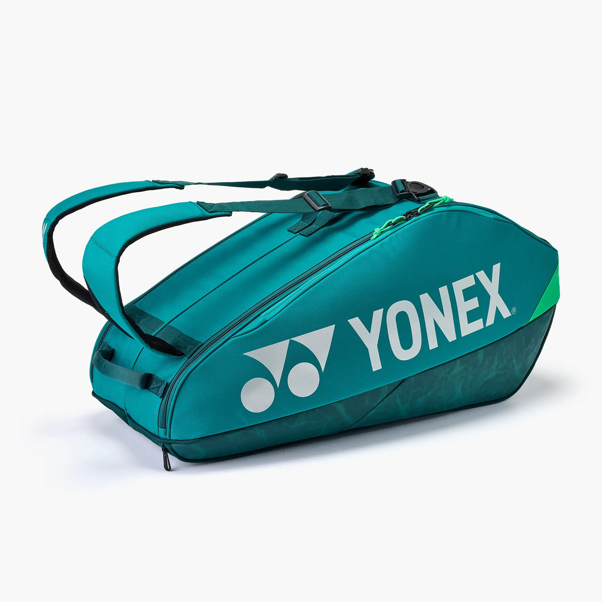 YONEX Pro Bag 92426 (6PCS) - Max Sports
