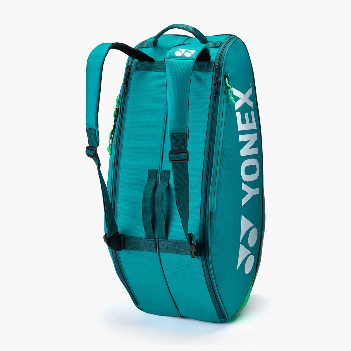 YONEX Pro Bag 92426 (6PCS) - Max Sports