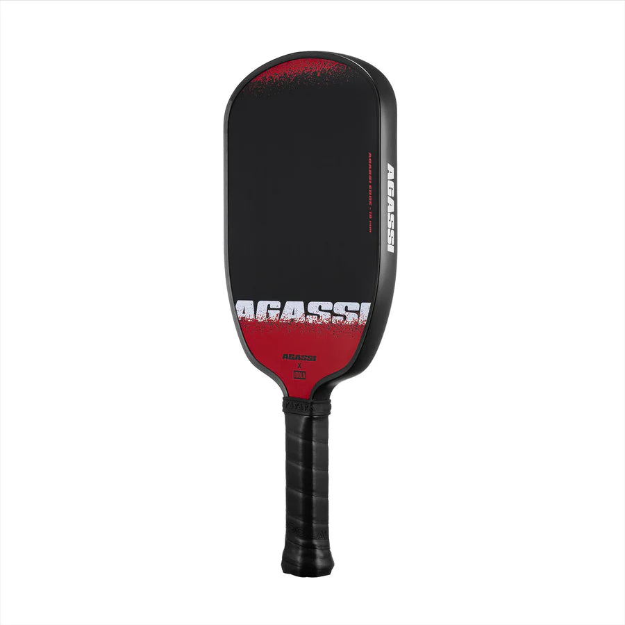 JOOLA Andre Agassi Edge Pickleball Paddle - Max Sports