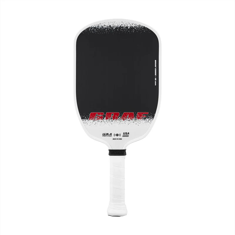 JOOLA Steffi Graf Edge Pickleball Paddle - Max Sports