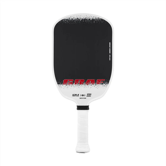 JOOLA Steffi Graf Edge Pickleball Paddle - Max Sports