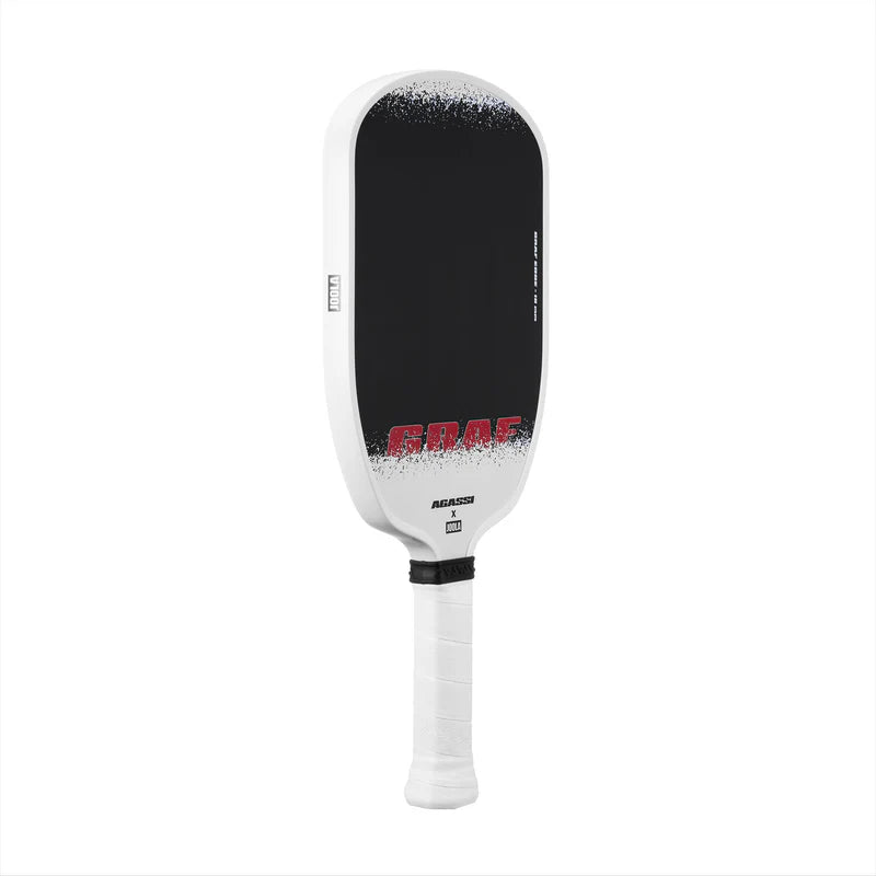 JOOLA Steffi Graf Edge Pickleball Paddle - Max Sports