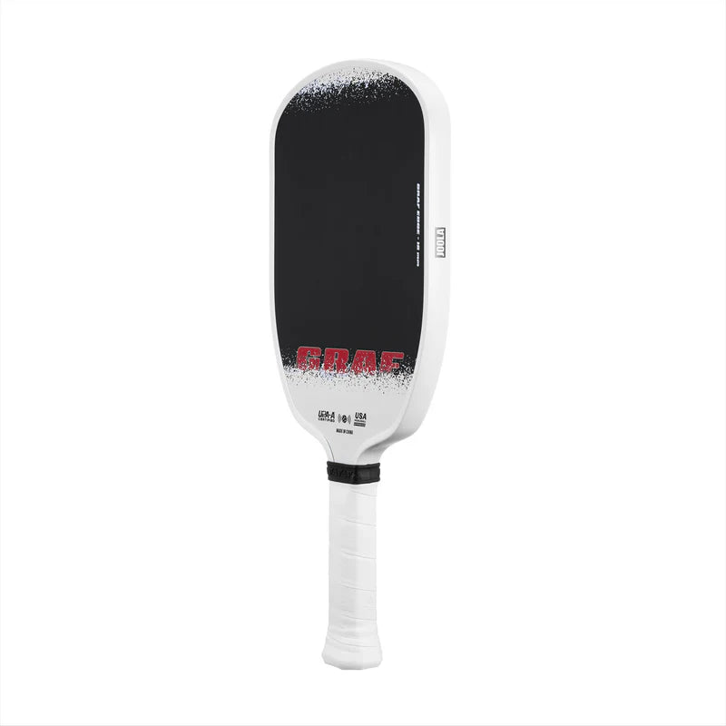 JOOLA Steffi Graf Edge Pickleball Paddle - Max Sports