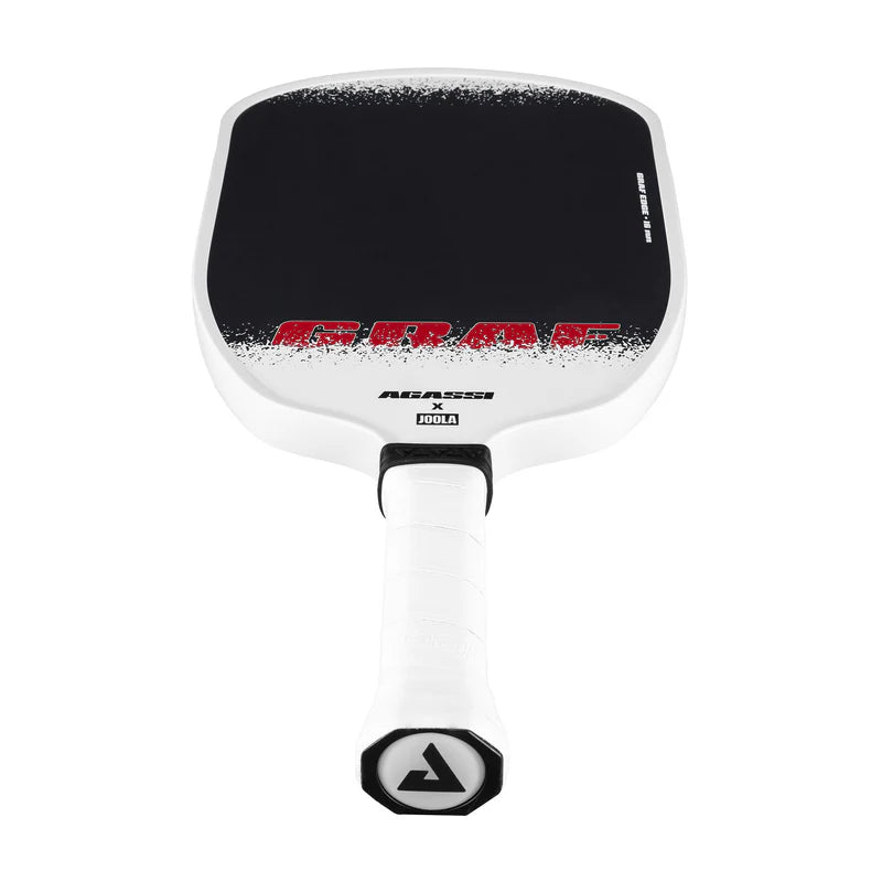 JOOLA Steffi Graf Edge Pickleball Paddle - Max Sports