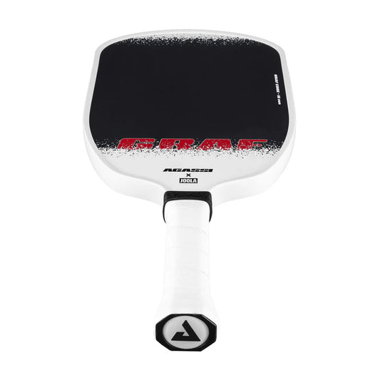 JOOLA Steffi Graf Edge Pickleball Paddle - Max Sports