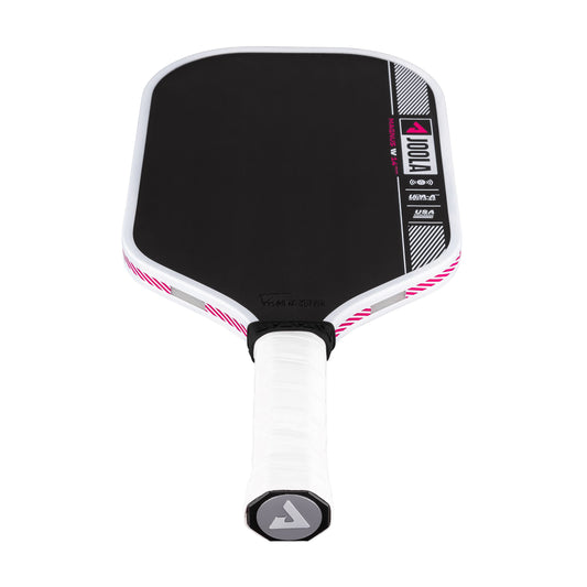 JOOLA Tyson McGuffin Magnus Pro IV Pickleball Paddle - Max Sports
