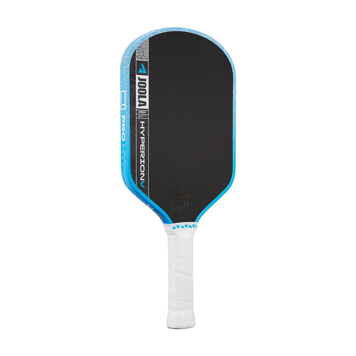 JOOLA HYPERION PRO V PICKLEBALL PADDLE - Max Sports