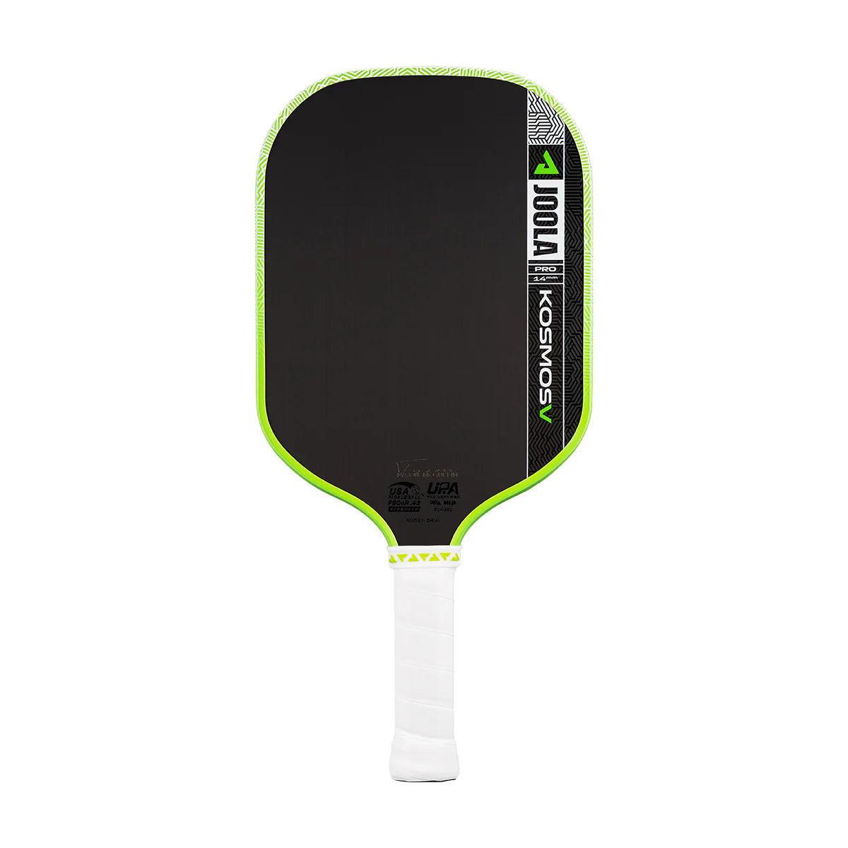 JOOLA KOSMOS PRO V PICKLEBALL PADDLE - Max Sports
