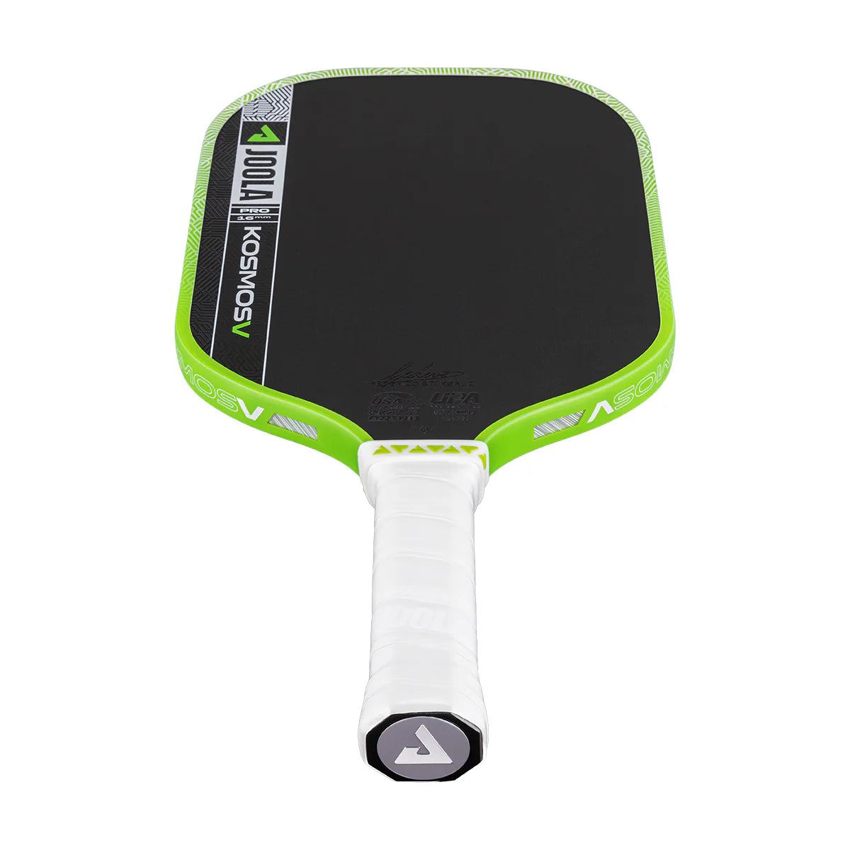JOOLA KOSMOS PRO V PICKLEBALL PADDLE - Max Sports
