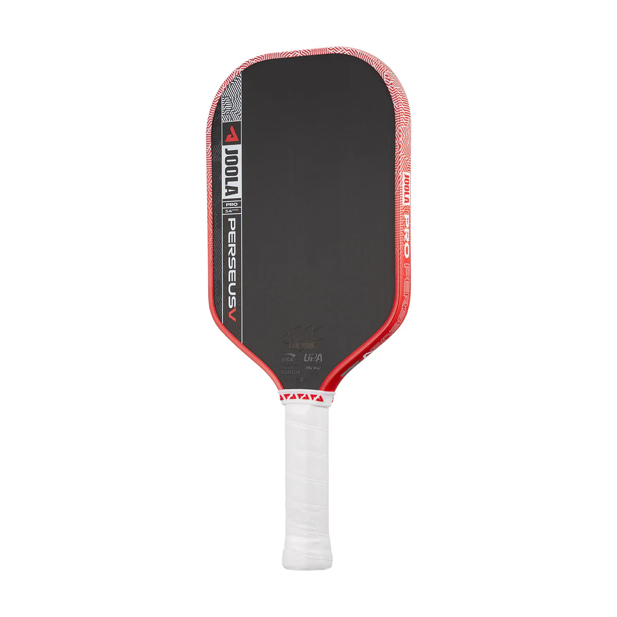 JOOLA PERSEUS PRO V PICKLEBALL PADDLE - Max Sports