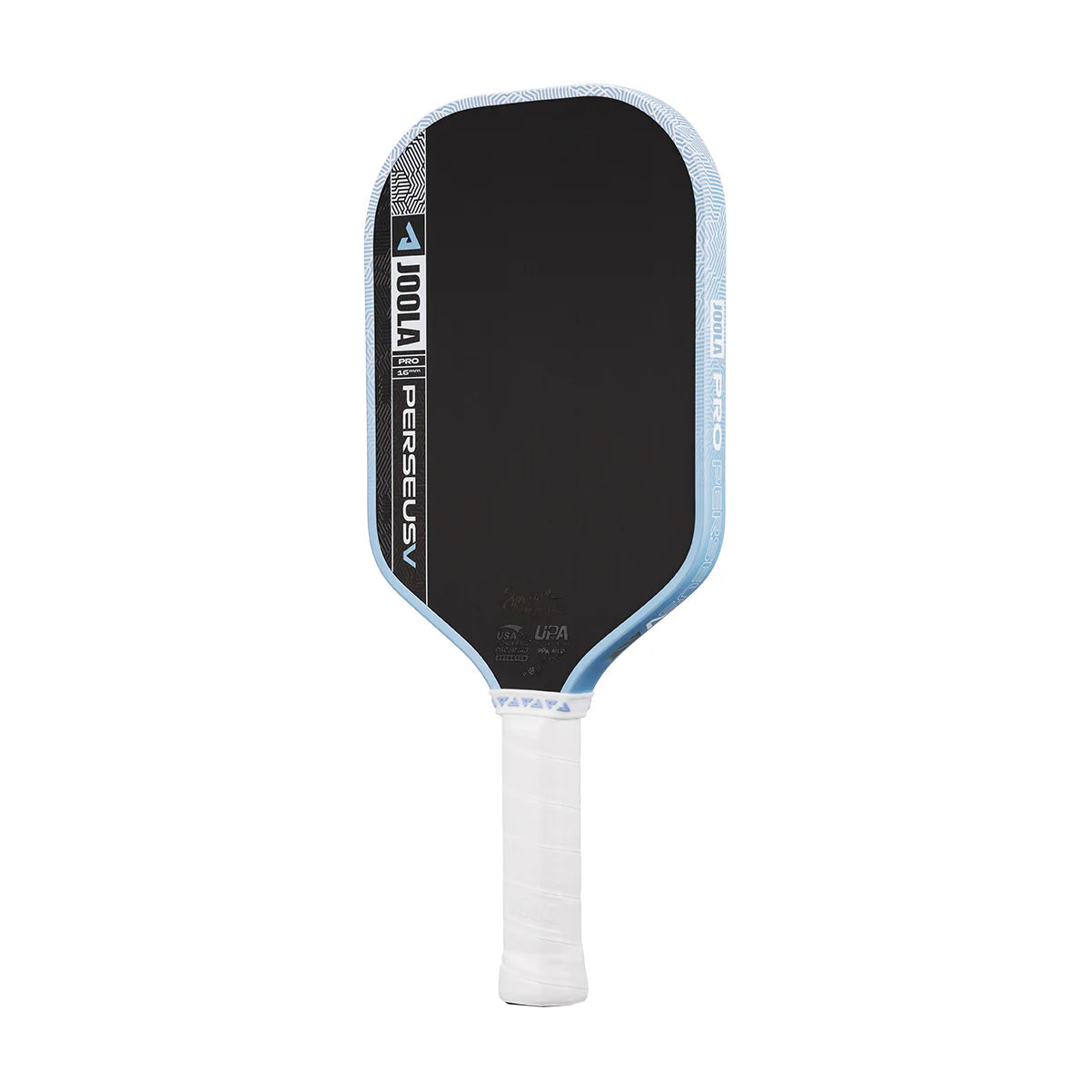 JOOLA PERSEUS PRO V PICKLEBALL PADDLE - Max Sports