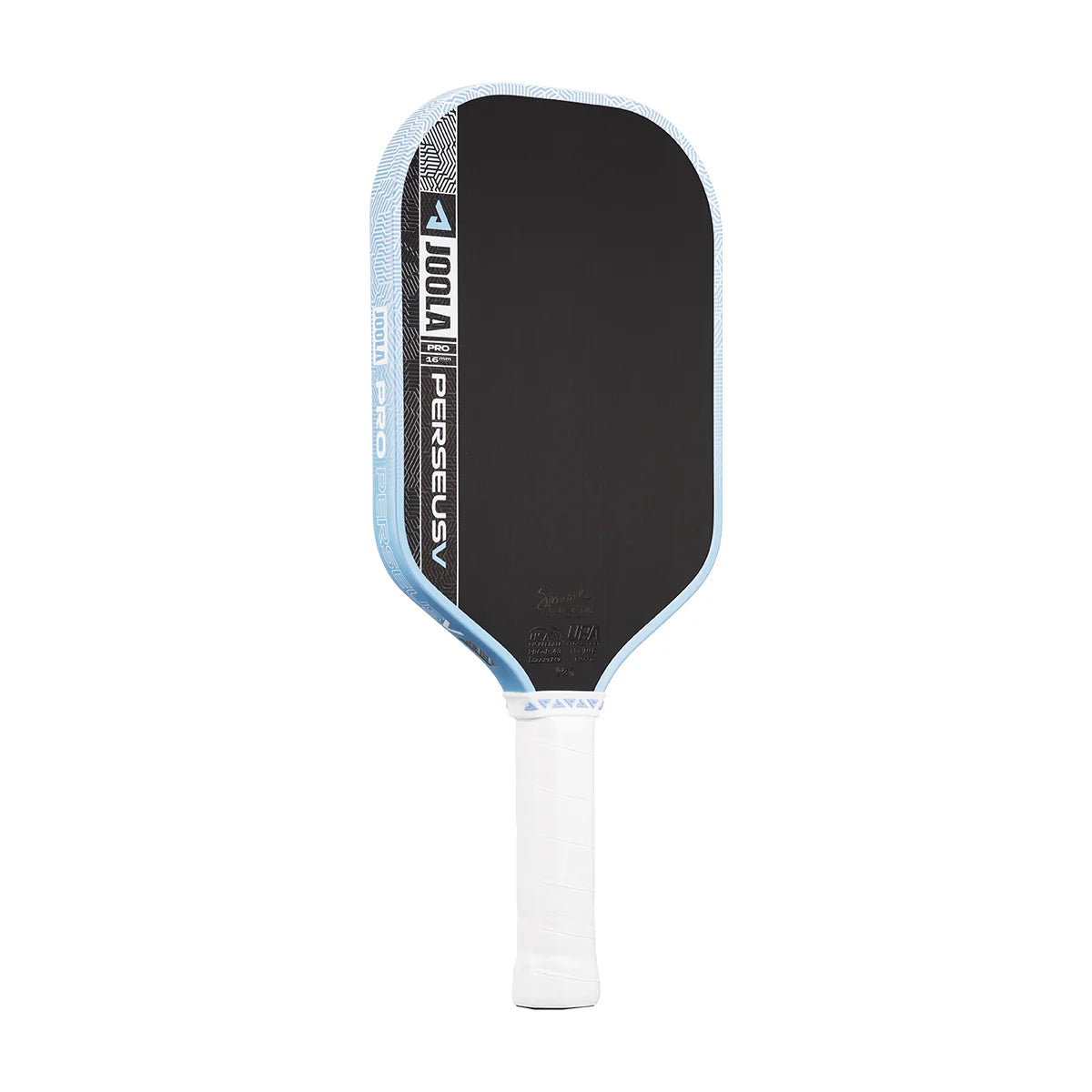 JOOLA PERSEUS PRO V PICKLEBALL PADDLE - Max Sports