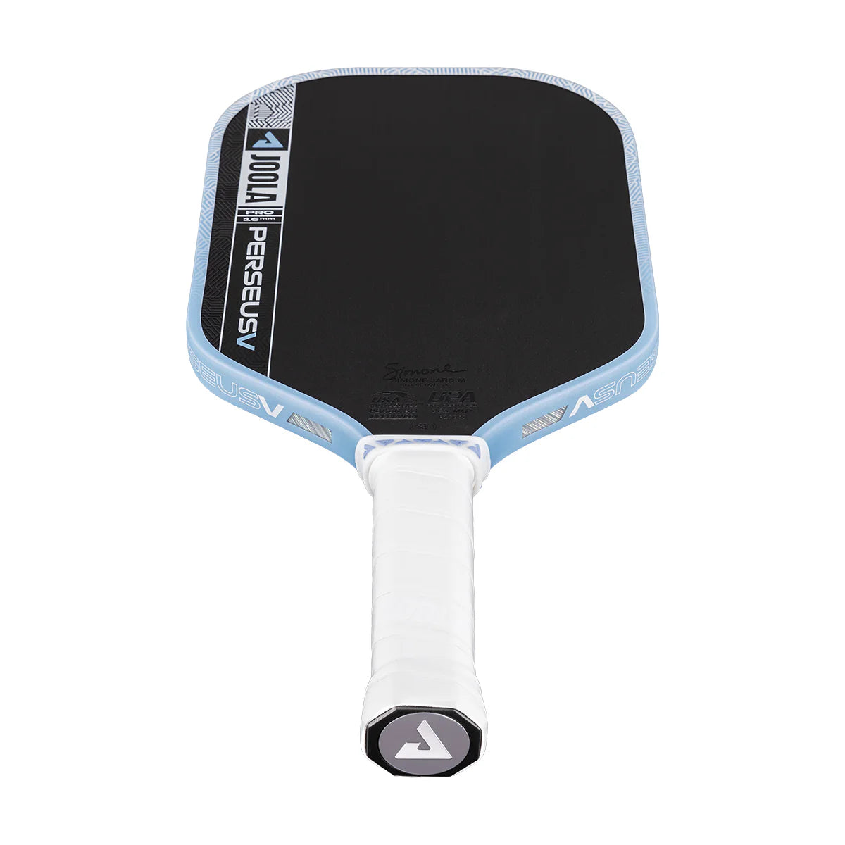 JOOLA PERSEUS PRO V PICKLEBALL PADDLE - Max Sports