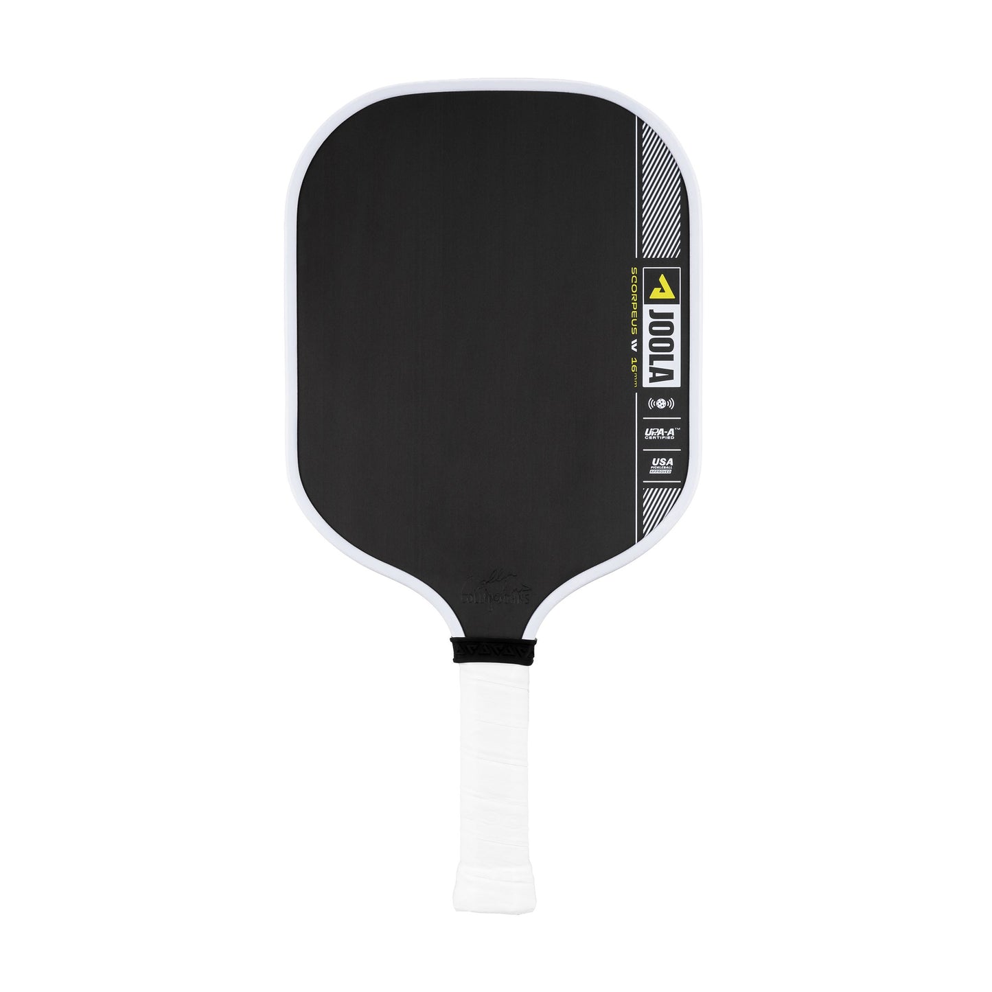 JOOLA Collin Johns Scorpeus Pro IV 匹克球拍