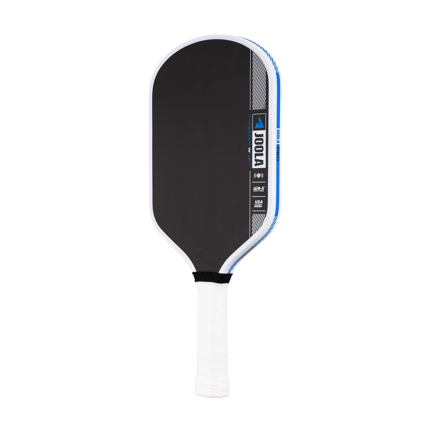 JOOLA Ben Johns Hyperion Pro IV Pickleball Paddle - Max Sports