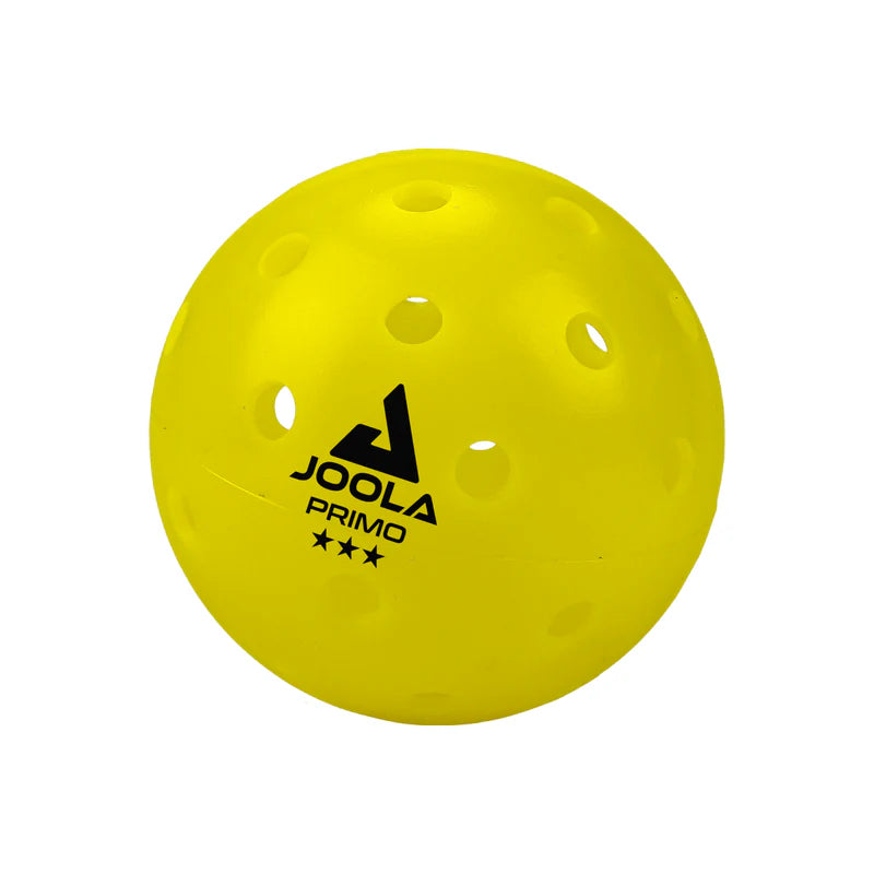 JOOLA Primo Pickleball Balls - Max Sports