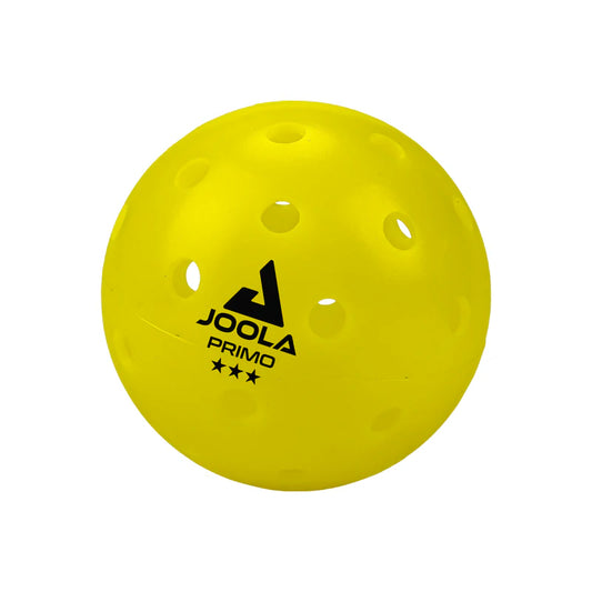 JOOLA Primo Pickleball Balls - Max Sports