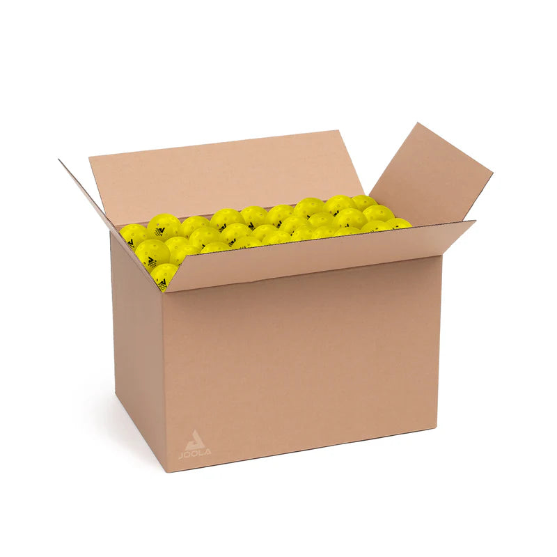 JOOLA Primo Pickleball Balls - Max Sports
