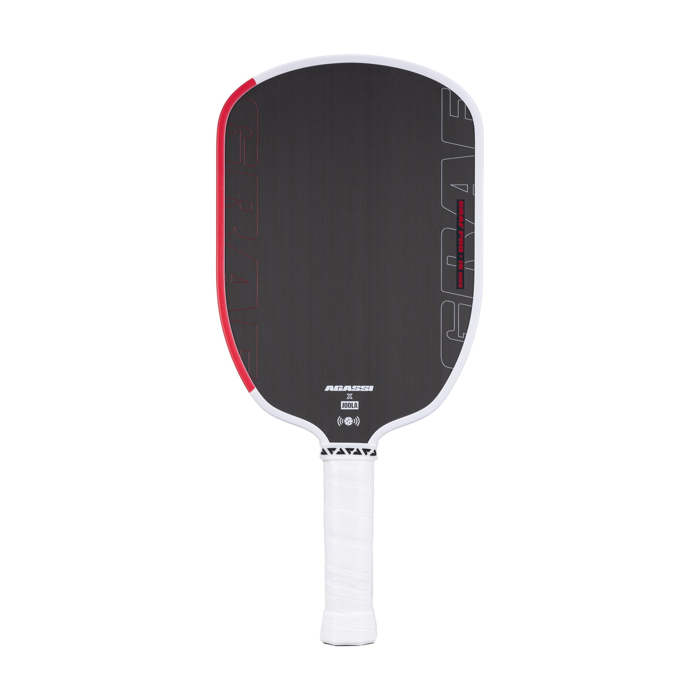 JOOLA Steffi Graf Pro Pickleball Paddle - Max Sports