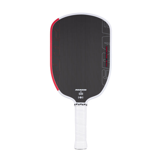 JOOLA Steffi Graf Pro Pickleball Paddle - Max Sports