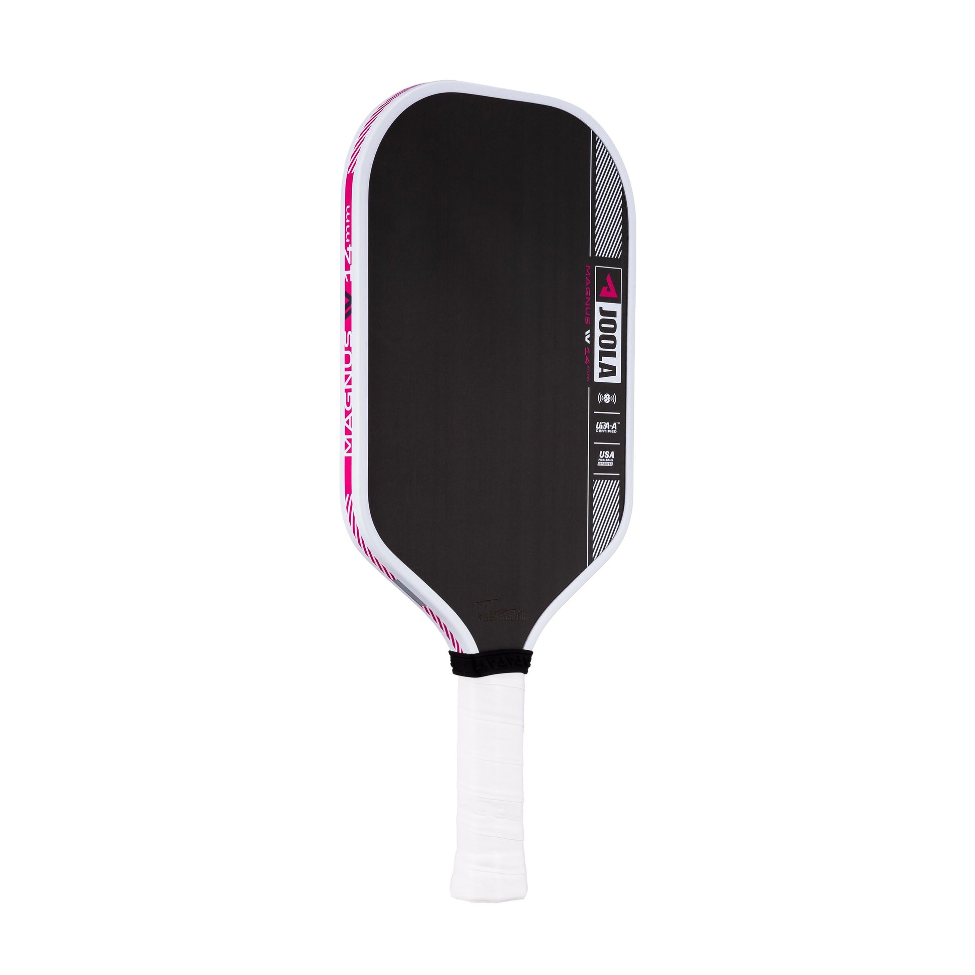 JOOLA Tyson McGuffin Magnus Pro IV Pickleball Paddle - Max Sports