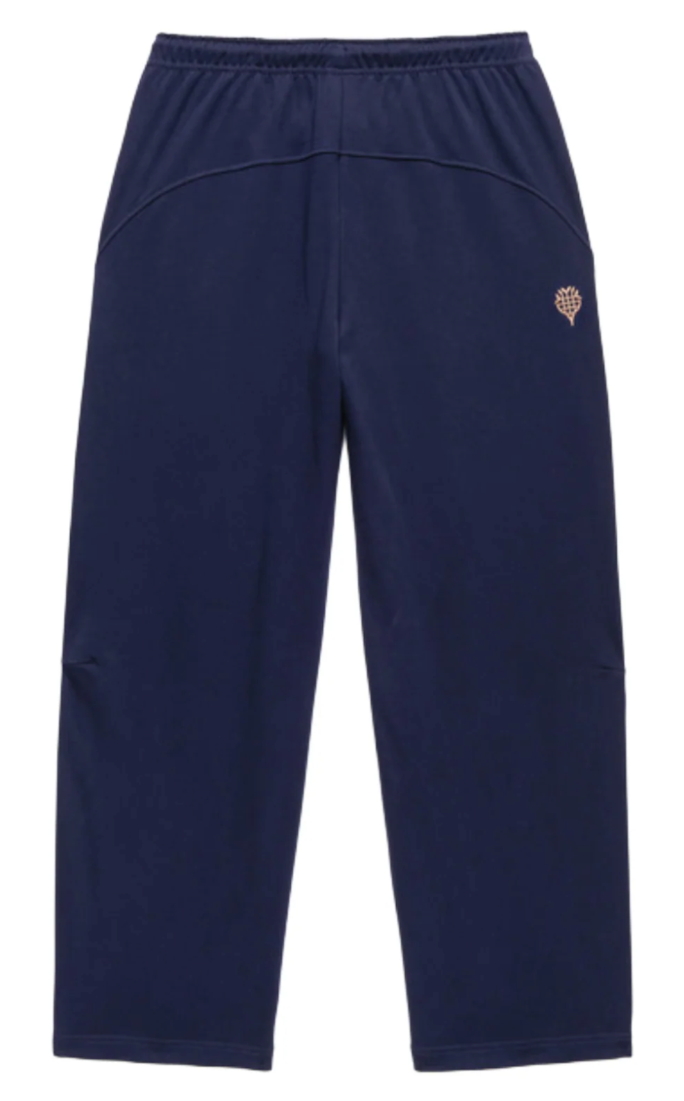 YONEX Nature Series Sweat Pant 60200