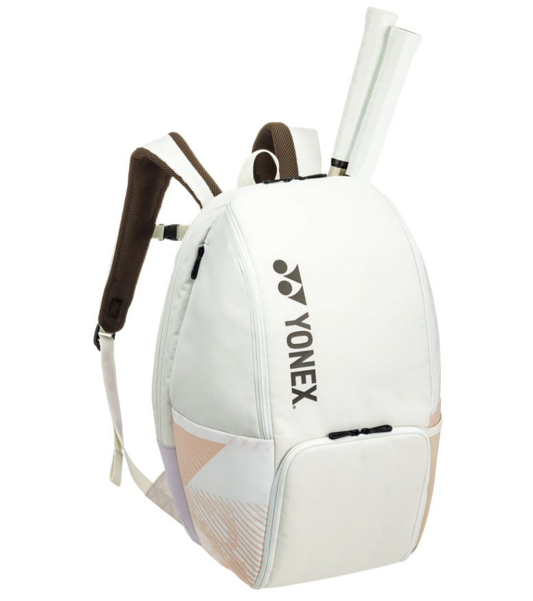 YONEX Pro 背包 92412B