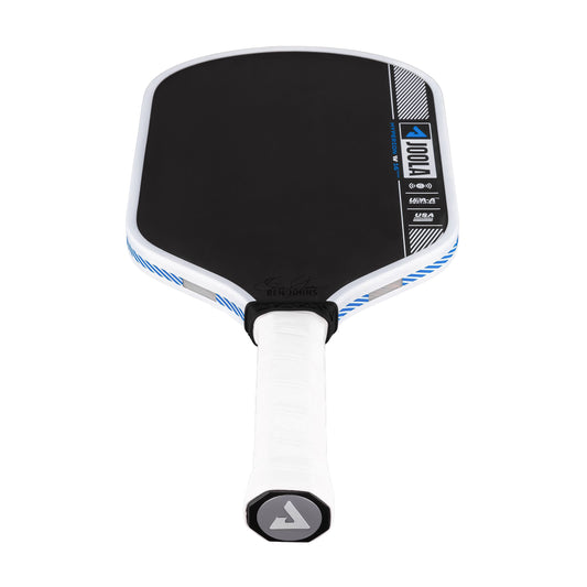 JOOLA Ben Johns Hyperion Pro IV Pickleball Paddle - Max Sports