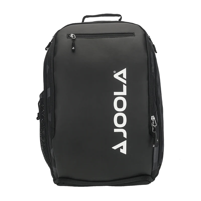 JOOLA VISION II DELUXE BACKPACK - Max Sports