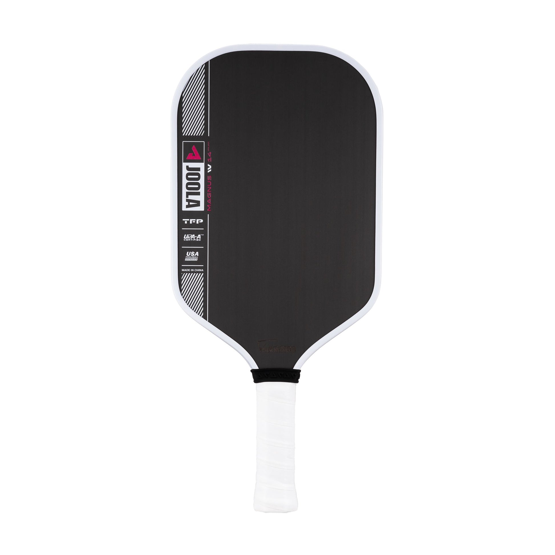 JOOLA Tyson McGuffin Magnus Pro IV Pickleball Paddle - Max Sports