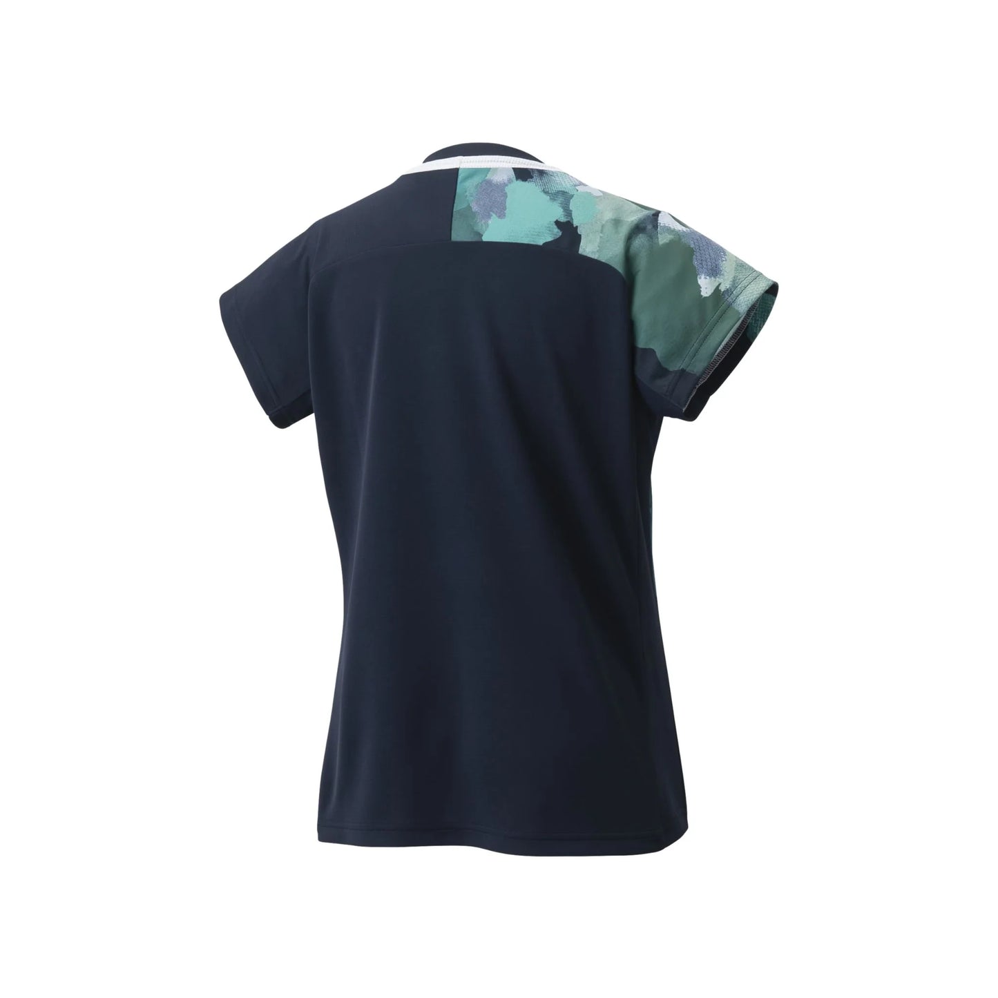 YONEX Lady's Crew Game Shirt 20706 - Max Sports